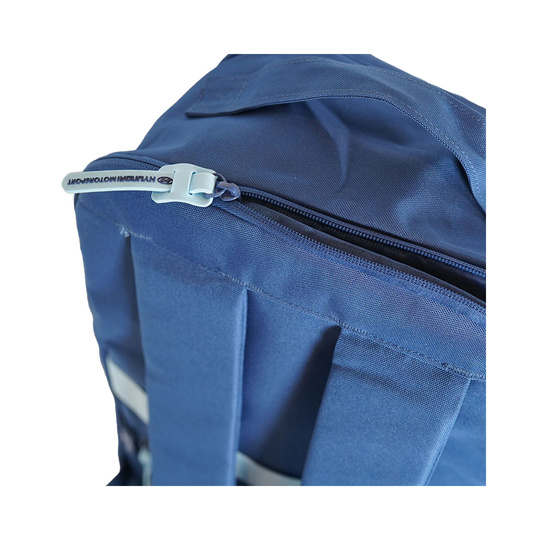 2025 Hyundai Motorsport Metropolitan Backpack