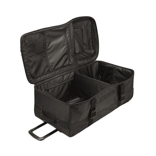 OMP Racing TROLLEY Travel bag MEDIUM