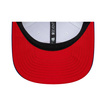 2026 Haas F1 Esteban Ocon Silverstone GP Hat