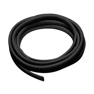 OMP Fire resistant sheat for extinguishing system cables - 10 mm