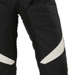 OMP First Evo MY25 Race Suit Black (FIA)