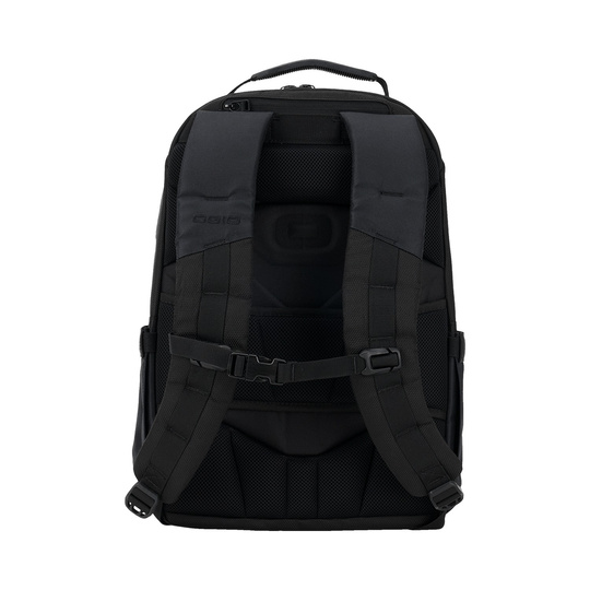 Ogio Gambit DNA Backpack