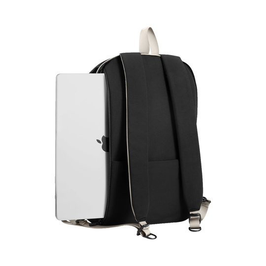 XD Design 2 in 1 Switch Sheer Oak Backpack