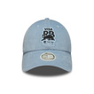Visa Cash App RB F1 2026 Women's Cord Cap