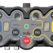 Stilo WL-10 Intercom Kit
