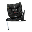 Sparco SK7000I Child Seat Black