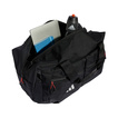 2026 Audi Revolut F1 DNA Bag