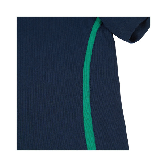 Aston Martin Racing 2026 Kids 00 Thor T-shirt