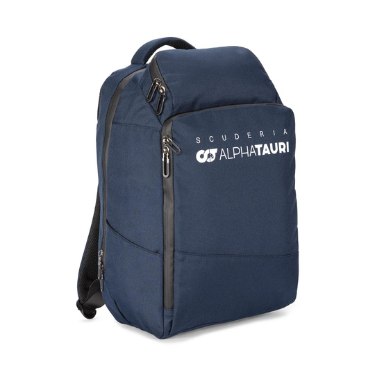 Scuderia Alpha Tauri Team Backpack
