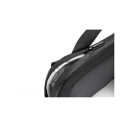 XD Design EXECUTIVE 16" laptop bag
