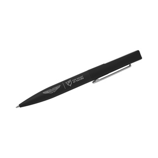 Aston Martin Racing 2026 Thor Pen