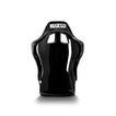 Sparco GRID Q SKY MY20 Car Seat (FIA homologation)