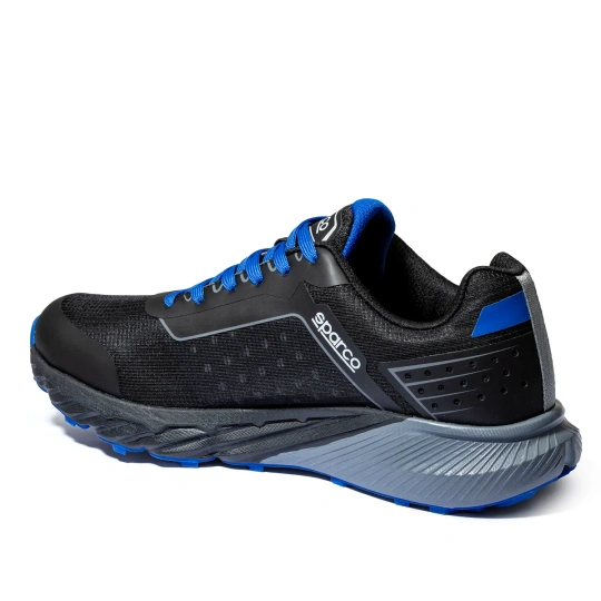 Sparco S-PARK Shoes GAP
