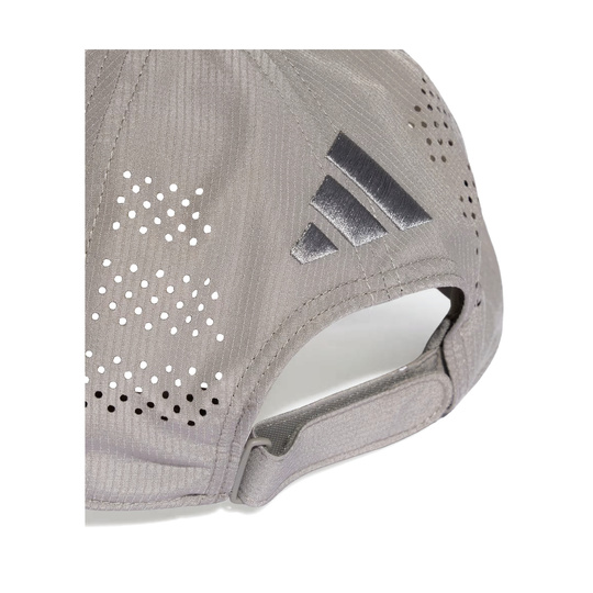 Audi Revolut F1 2026 Mechanics Cap