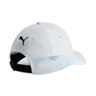 2025 Williams Racing Sportstyle Baseball Cap