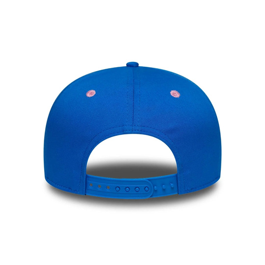 2026 Alpine F1 Mens Colapinto Team baseball cap