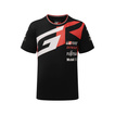 2025 Toyota Gazoo Racing WEC Kids Team T-Shirt