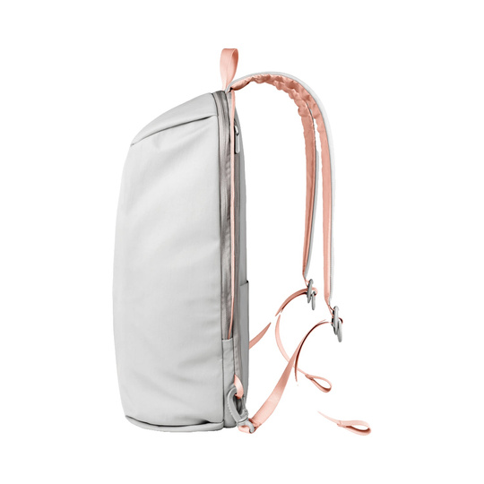 XD Design 2 in 1 Switch Backpack Dusty