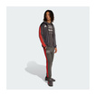 2026 Audi Revolut F1 DNA Trousers