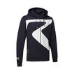 Aston Martin Racing 2026 Racing AMR Graphic Hoodie Navy Blue