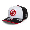 Haas F1 2026 Team Cap