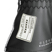 OMP KS-X ART Racing Gloves (FIA)