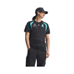 2026 Mercedes AMG F1 Mechanics T-shirt