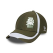 Visa Cash App RB F1 2026 Race Special Cap Olive