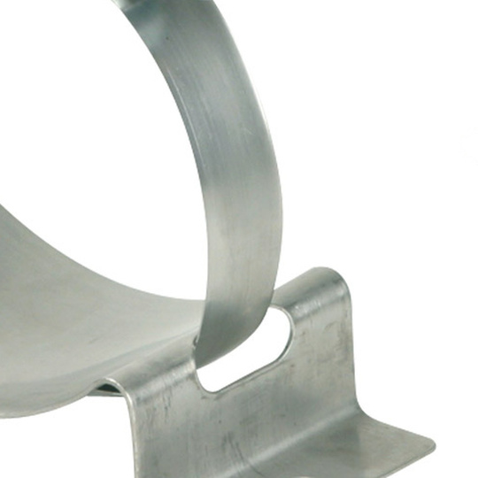 OMP 108 mm Brackets