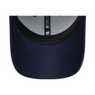Williams F1 2026 Essential Cap Navy Blue