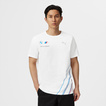 BMW Motorsport Team T-shirt White