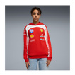 2026 Scuderia Ferrari F1 Kids Team Hoodie