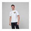 2025 Williams Racing Men's Patches T-Shirt