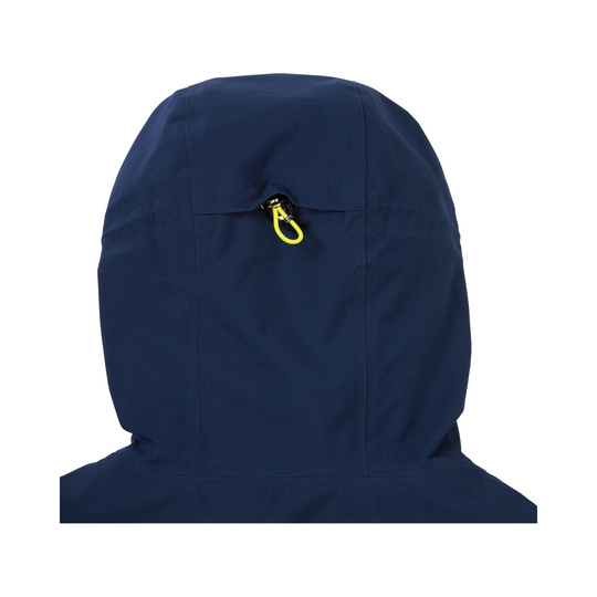 Aston Martin Racing 2026 Rain Thor Jacket