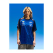 2026 Red Bull Racing F1 Women's Team T-shirt