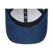 Alpine F1 2026 Heritage Cap Blue