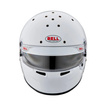 Bell KC7-CMR Pro Helmet White (CMR)