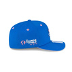 Alpine F1 2026 Pierre Gasly Team Cap