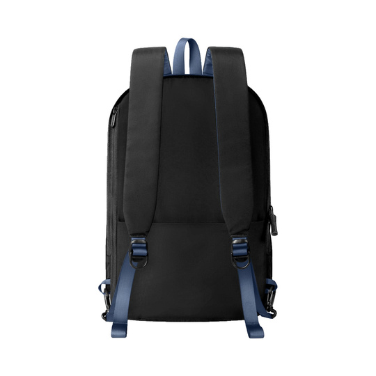 XD Design 2 in 1 Switch Night Sea Backpack