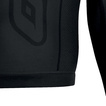 OMP KS MY24 Roll-Neck Underwear Top Black