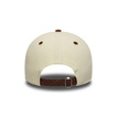 Alpine F1 2026 Heritage Cap Brown