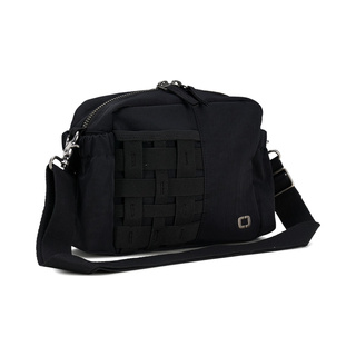 Ogio Rise Crossbody Waist Bag