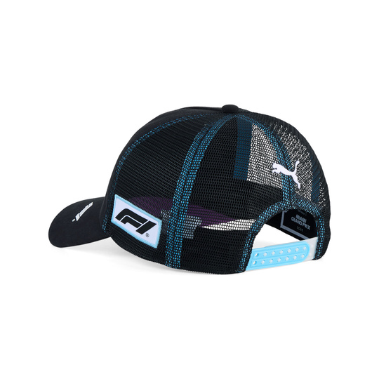 Formula 1 2026 Miami GP Cap