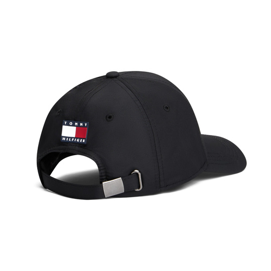 Cadillac F1 2026 Team Cap Black