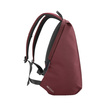 XD Design Bobby Soft Red Backpack