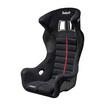 Sabelt Taurus M Seat (FIA)