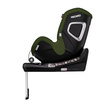 Recaro TORON 1 KID Epic Green Child Seat