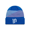 2026 Alpine F1 Mens Pierre Gasly Team Winter Hat