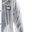 OMP KS Karting Rain Jacket