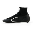 Alpinestars Supertech K Shoes Black (FIA)